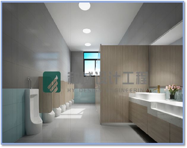 佛山各学校平均分,佛山600分以上学校