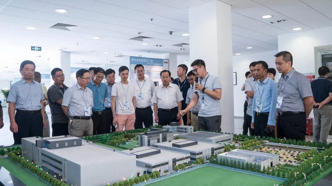 成大事者必须具备的10种品质,成大事者6特质