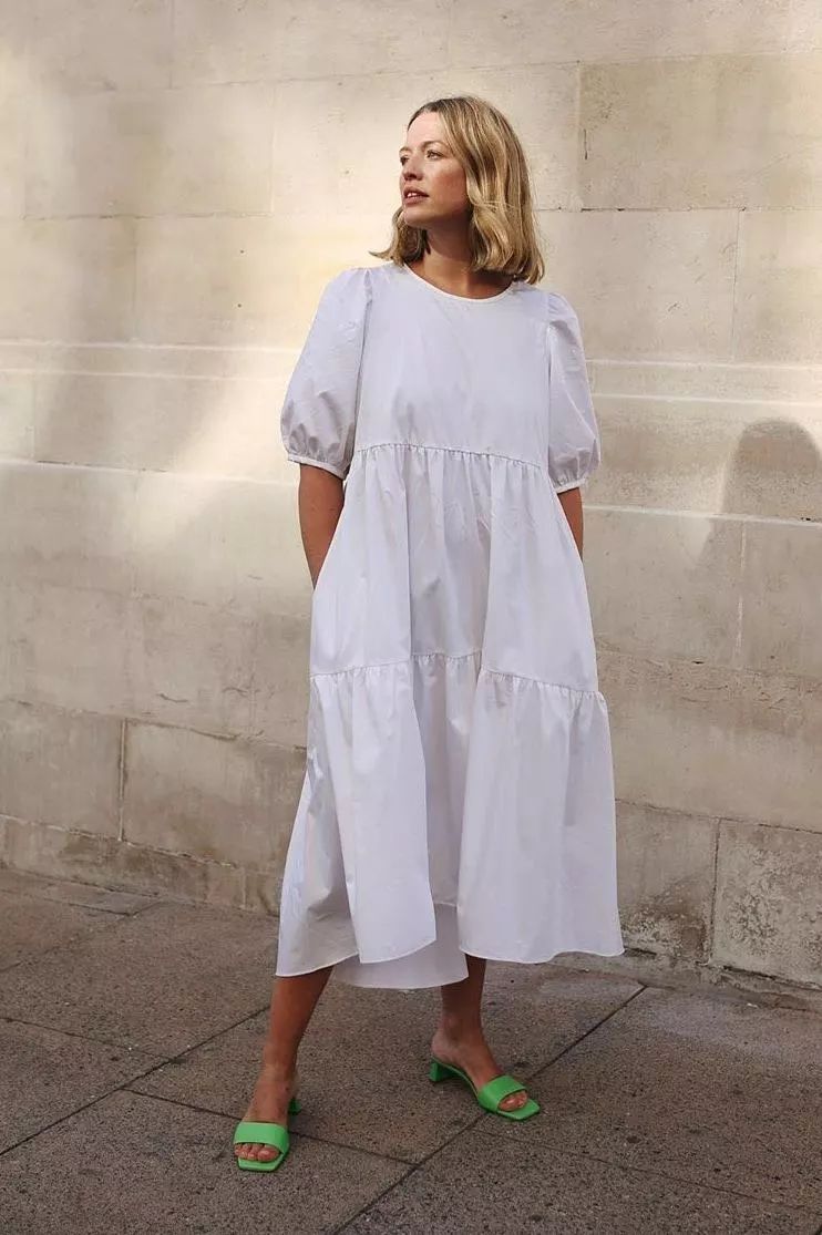 秋款裙子减龄显瘦洋气上档次,秋冬黑红裙子大码胖mm显瘦遮肉