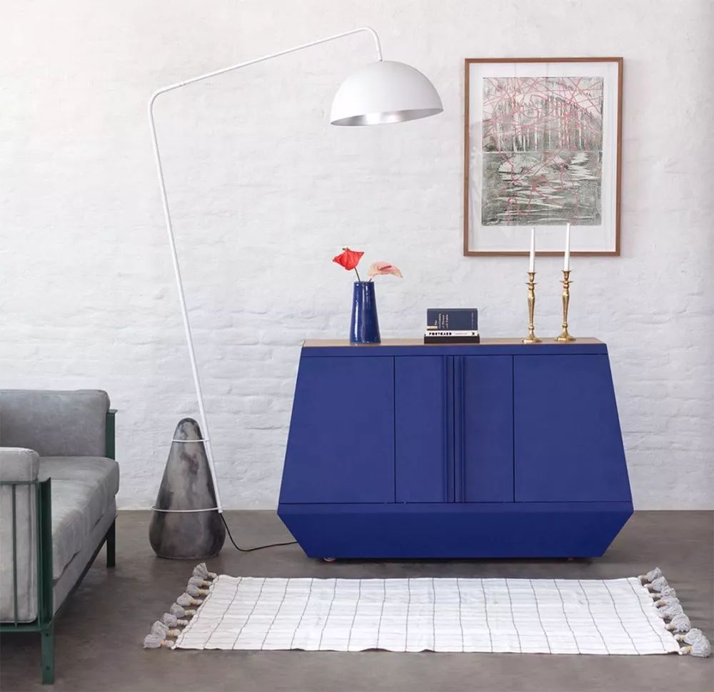 和对象一起上班怎么样的体验,和对象一起工作的利与弊