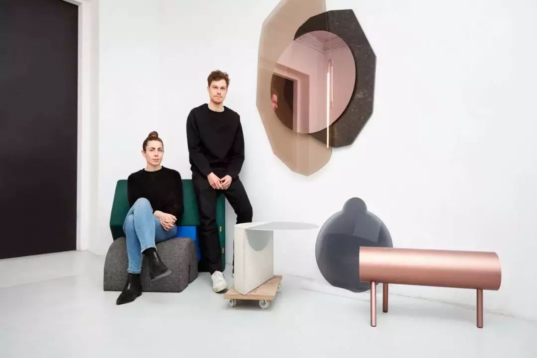 和对象一起上班怎么样的体验,和对象一起工作的利与弊