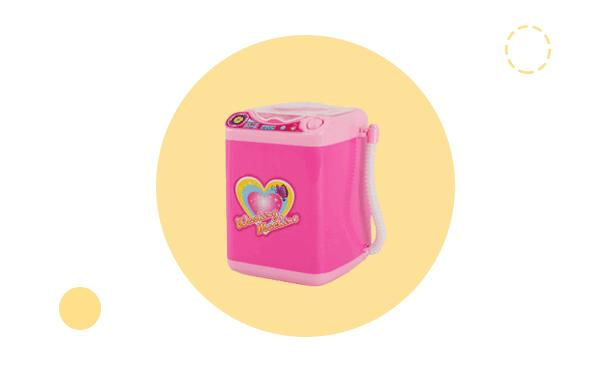 那些沙雕的神器,沙雕又搞笑的家居神器