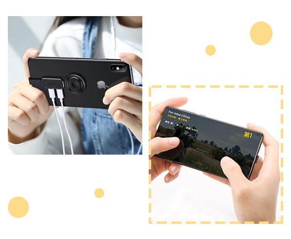 那些沙雕的神器,沙雕又搞笑的家居神器