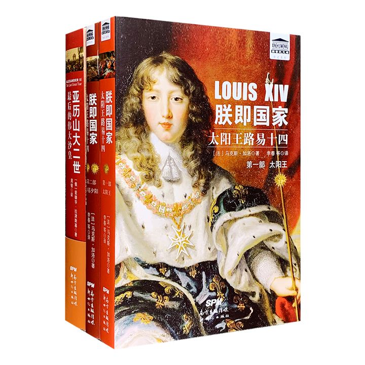 一周中奖名单,一周热门书单排行榜