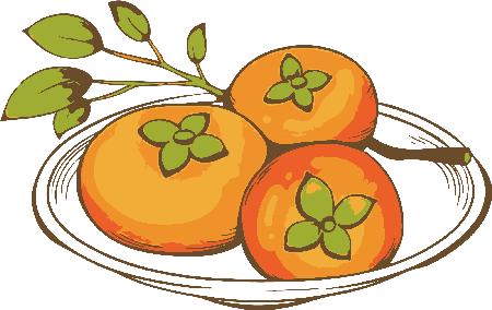 教师节丨十六年如一日,她把喜欢和坚持都花在了这里……