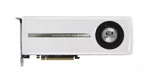 小科普仅供参考,小白必看的硬件及知识