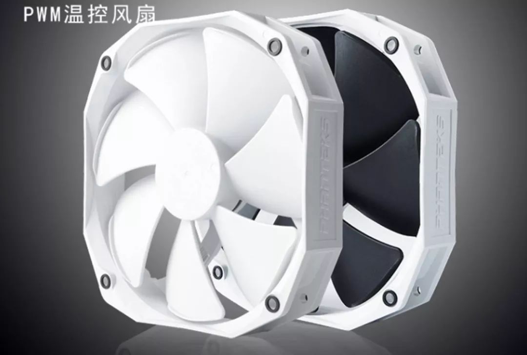 小科普仅供参考,小白必看的硬件及知识