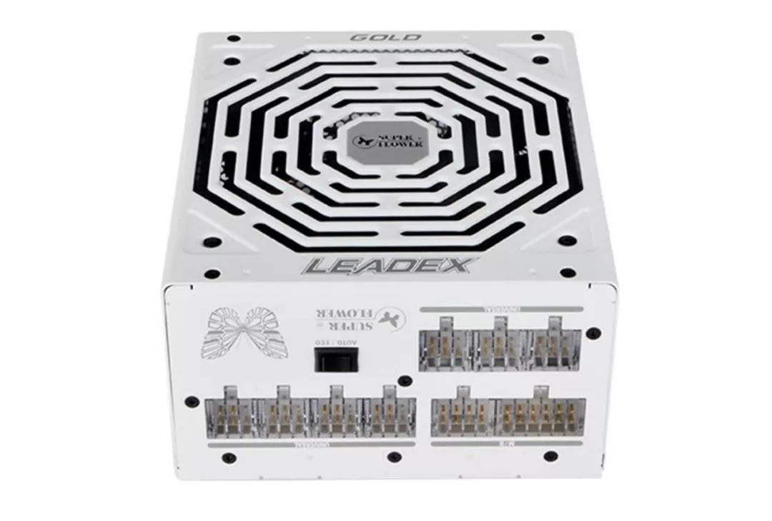 小科普仅供参考,小白必看的硬件及知识