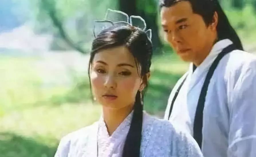 90后已经被00后的名字逼疯了,90后的名字00后10后