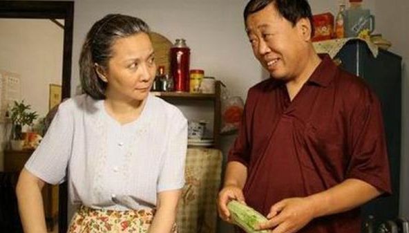 90后被00后定义,90后已经被00后叫阿姨了