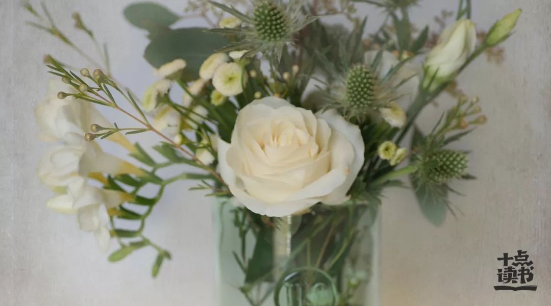 尊重别人的三观是你的顶级自律率,你是否尊重别人的三观