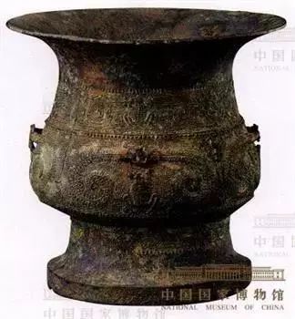 如何鉴赏古希腊雕塑维纳斯,著名铜雕维纳斯的诞生