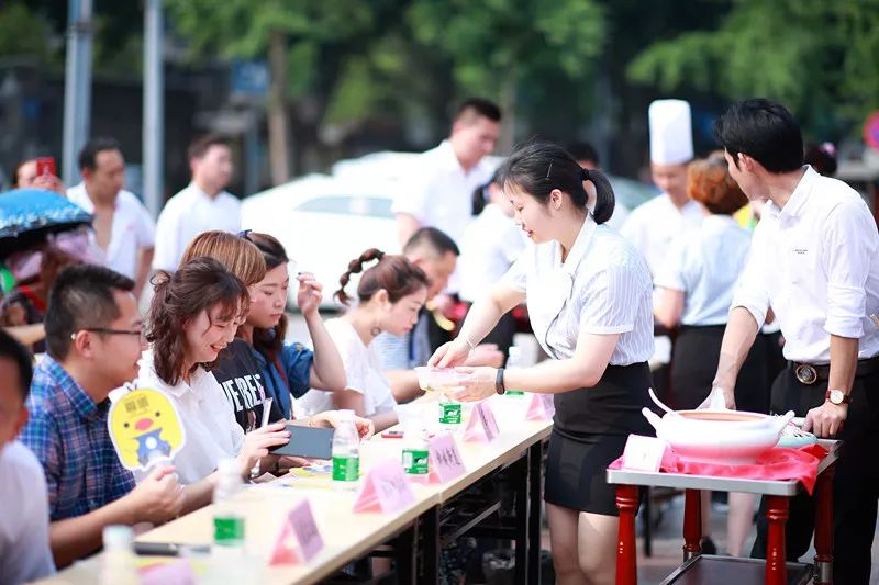 温江护理专业,温江高端养老护理培训学校有哪些