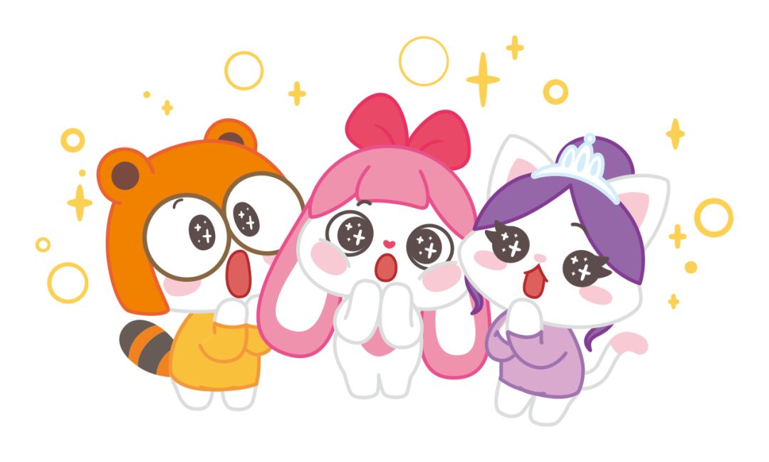 手指甲怎么才能变漂亮,手指甲怎么才能变得长一些