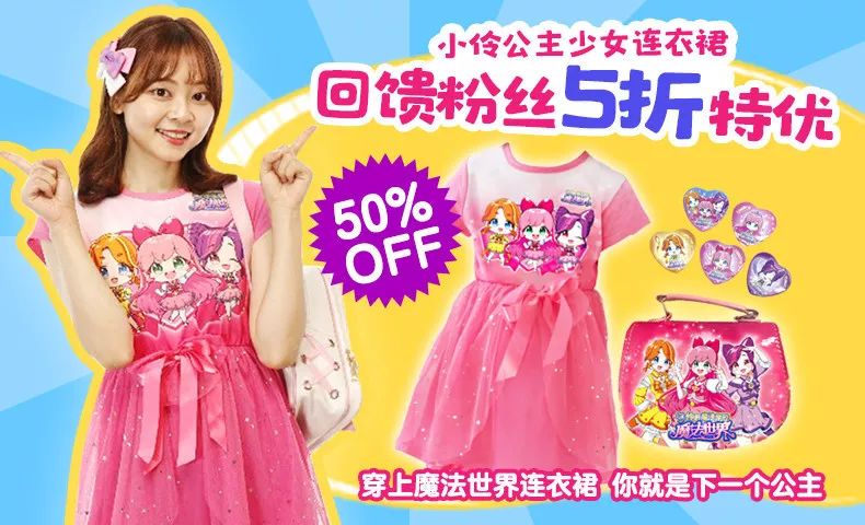 手指甲怎么才能变漂亮,手指甲怎么才能变得长一些