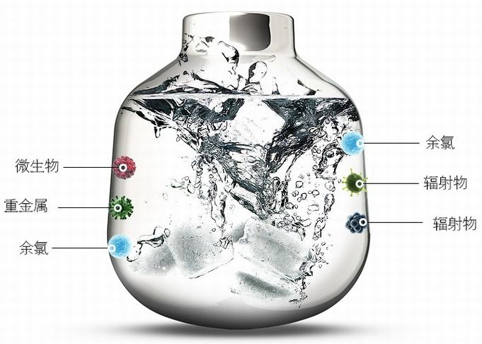 提前购|这些早晚都要买的刚需好物，居然有不要钱白拿的机会