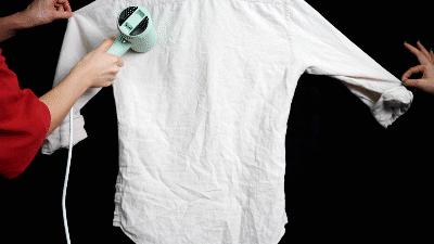 戴森新款黑科技,戴森电吹风机黑科技