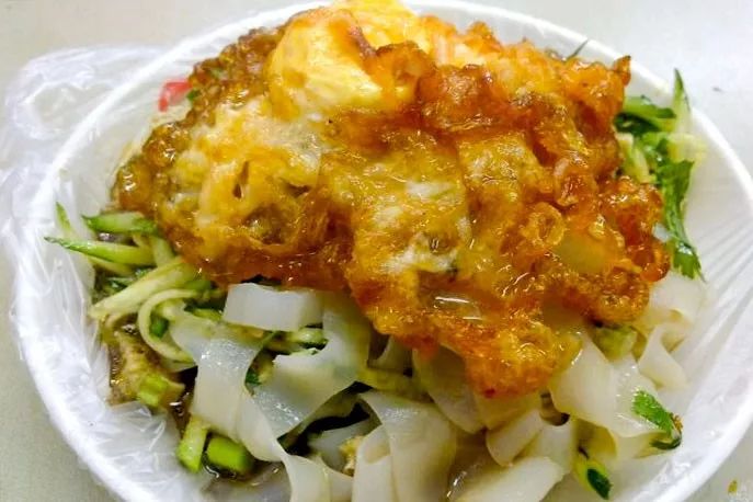 鎴戜滑鏄鐪熺殑,鏈嶅姟鎴戜滑鏄鐪熺殑