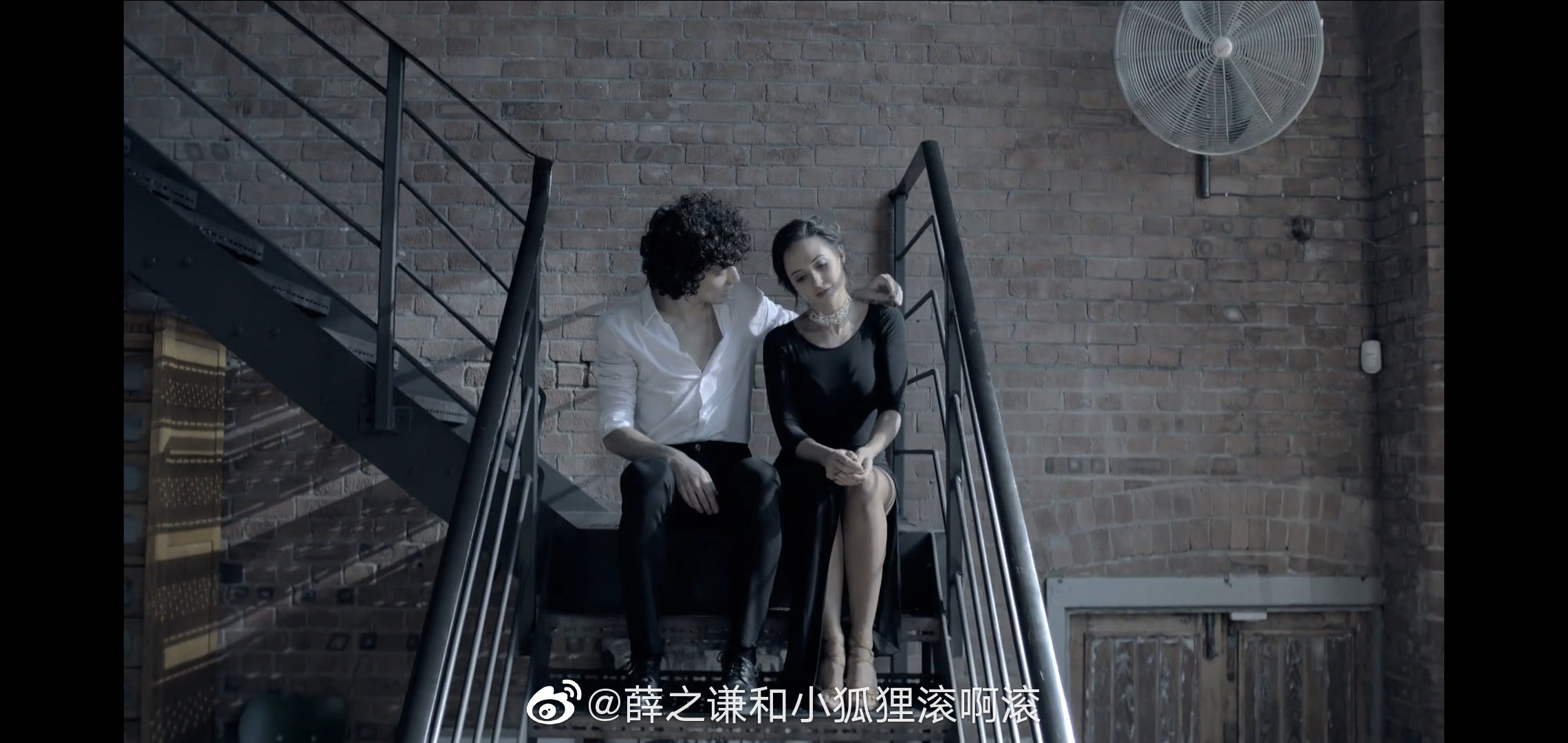 190907,笑场2017版