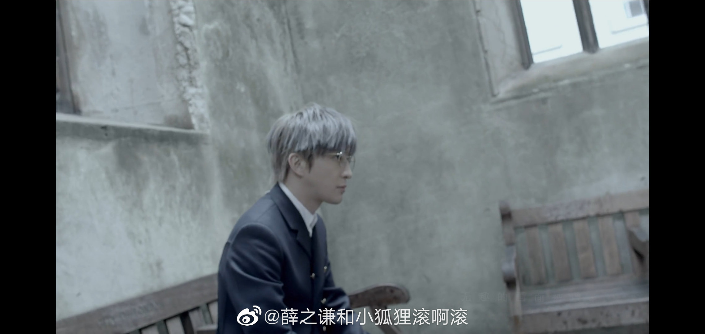 190907,笑场2017版