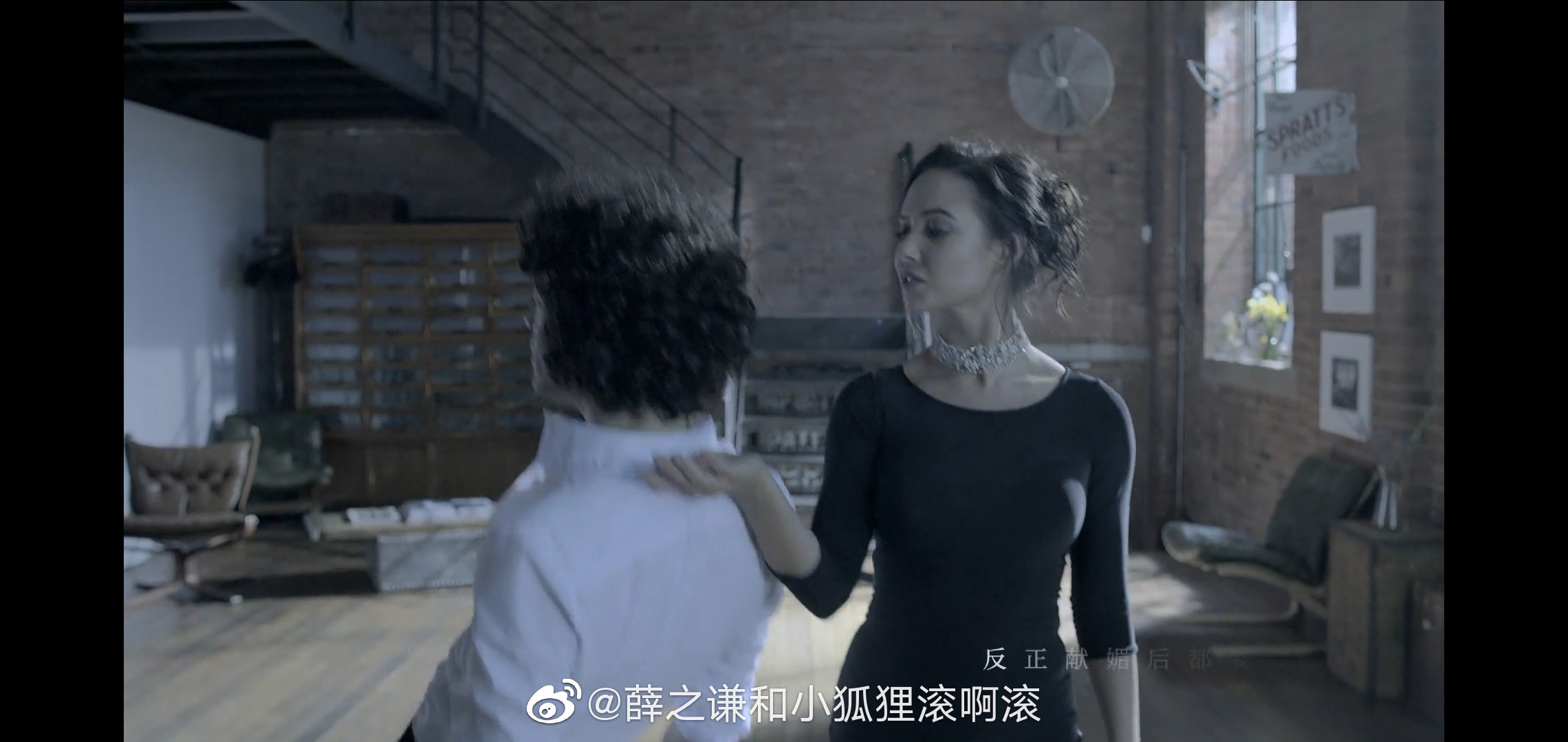 190907,笑场2017版