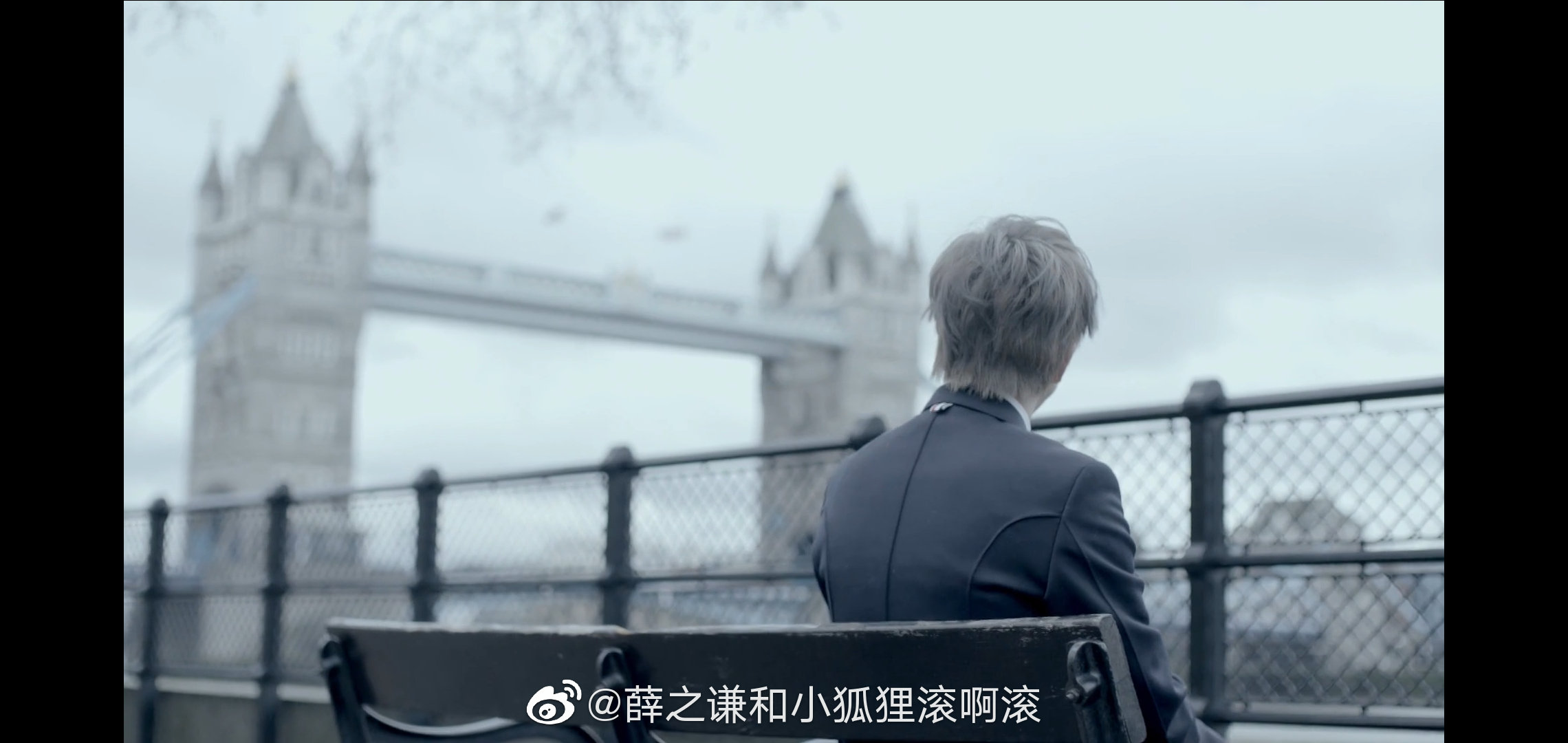 190907,笑场2017版