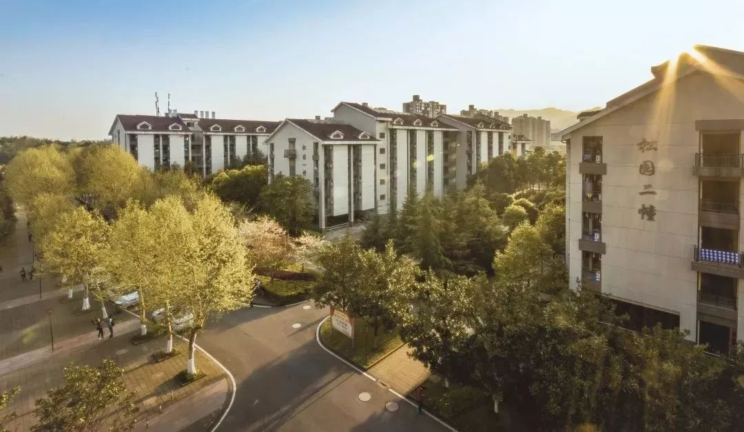 大学新生要注意的十件事,大学新生必备最全攻略