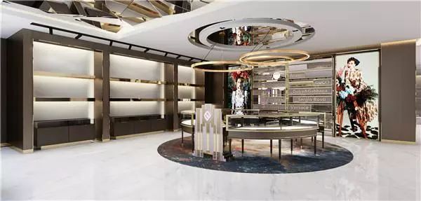 绍兴总投资117亿的9个项目,绍兴市重大建设项目十四五规划