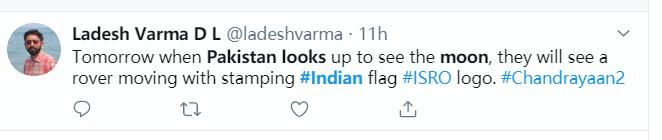 忍了一天的脾气终于爆发了,忍了好几天的情绪爆发了