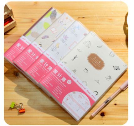 日本主妇省钱秘诀,日本主妇的省钱小方法