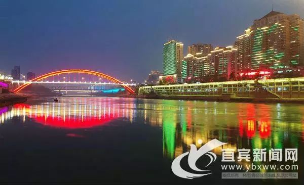 宜宾三江游船网上购票,宜宾三江游轮购票优惠活动