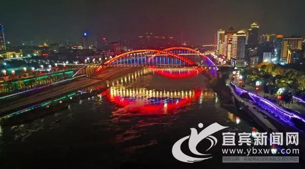 宜宾三江游船网上购票,宜宾三江游轮购票优惠活动