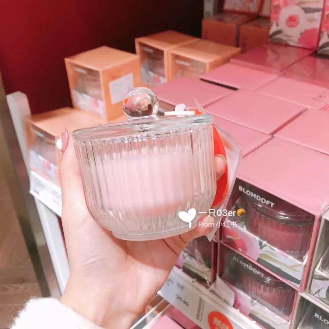 宿舍神器大公开最便宜的只要9块9,有没有什么宿舍神器推荐