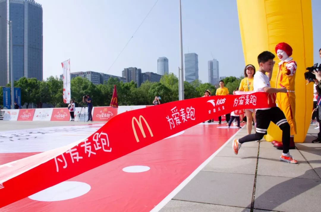 兰州奥体中心惊喜,奥体中心宏伟壮观