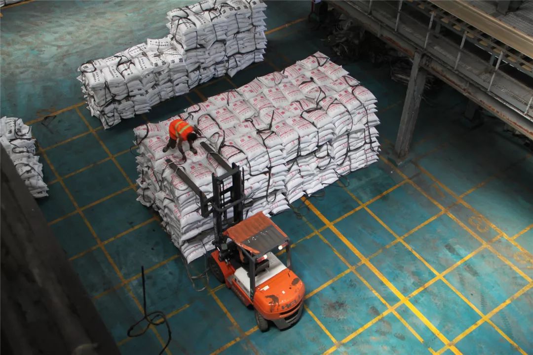 閬囪澶╃澘,閬囪澶╁