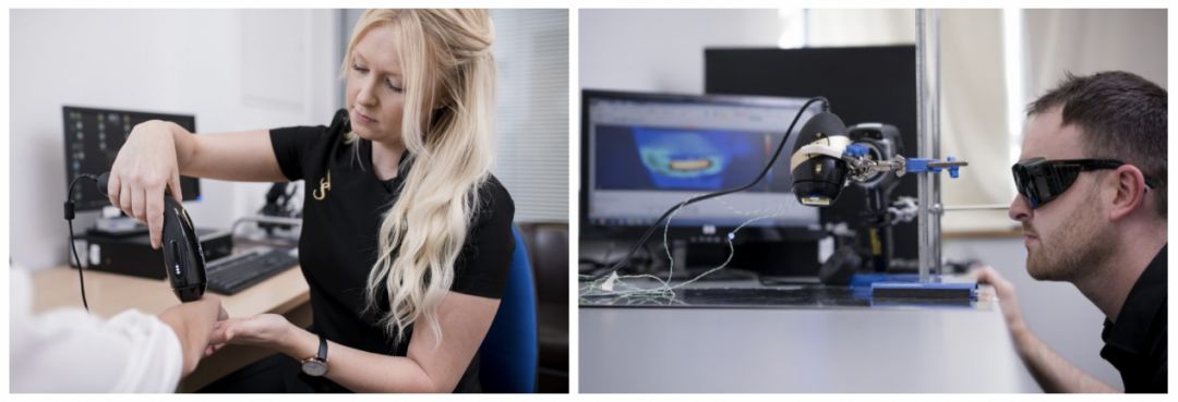 不要错过脱毛好季节,别再错过脱毛最佳季节