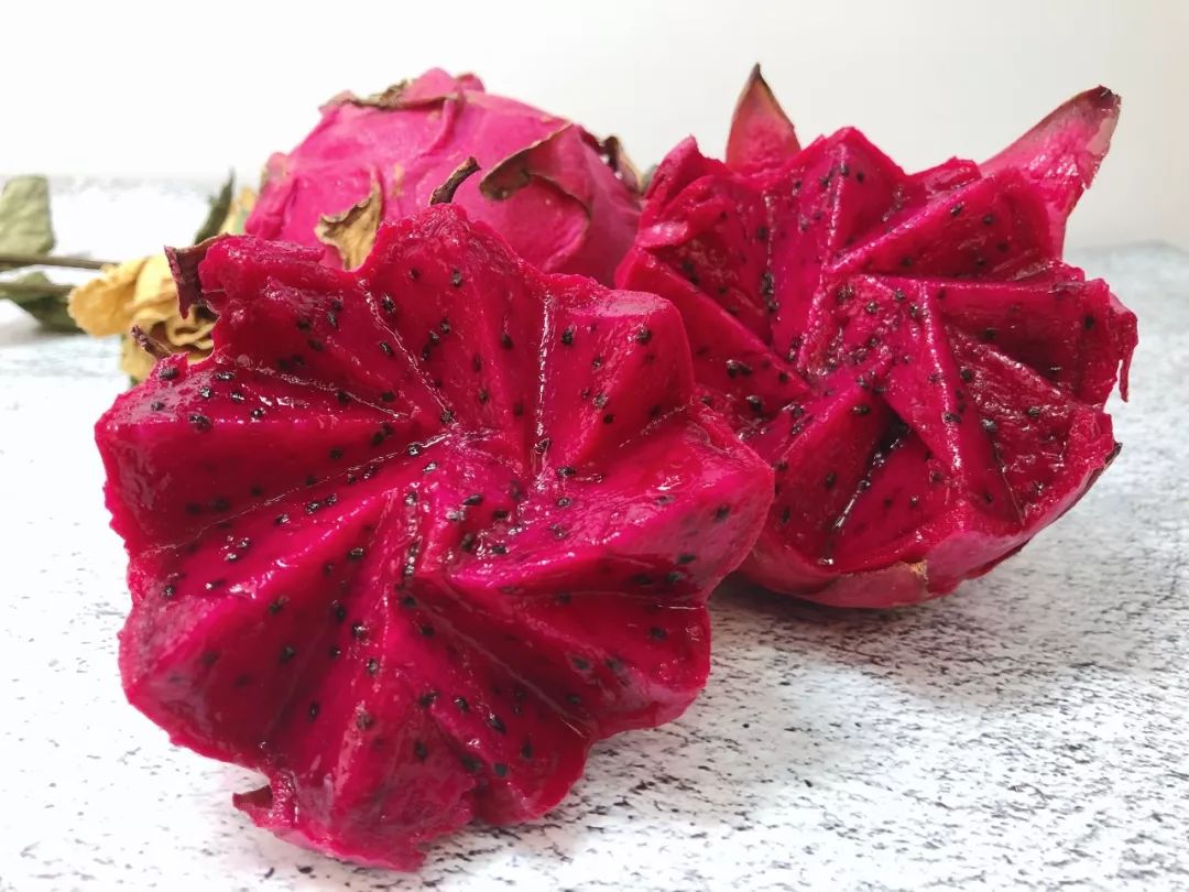 减肥届超热门必备轻食水果，高甜0酸还不发胖，一颗就饱腹