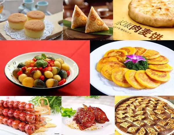 万斤大米全城免费送,免费送大米100元