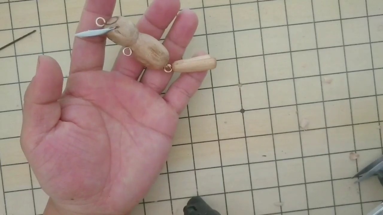 玩路亚没有目标鱼怎么办,玩路亚没有运动相机怎么办