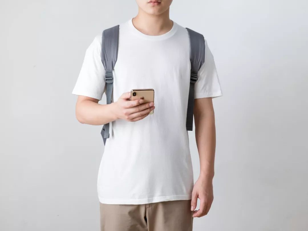 飞利浦熨衣服挂烫机,最新款飞利浦挂烫机便携式