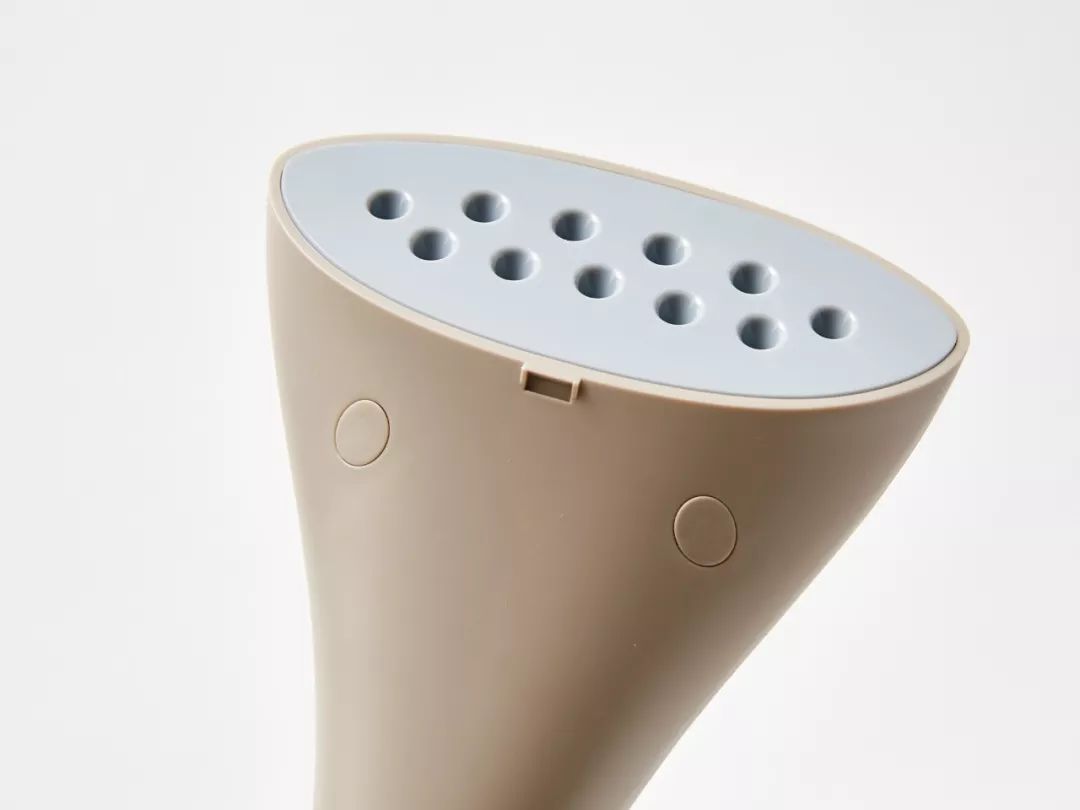 飞利浦熨衣服挂烫机,最新款飞利浦挂烫机便携式