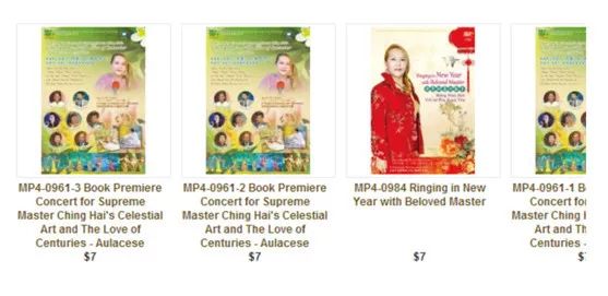 内幕曝光！这个“女魔头”竟是全球最大素食连锁餐厅的幕后老板！