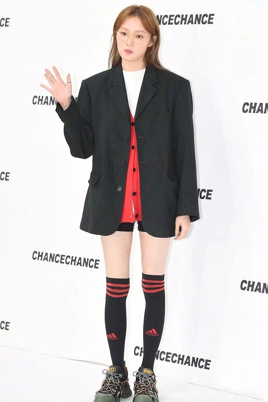 杨幂同款粉色袜子最新款,杨幂同款黑透肤打底袜夏天