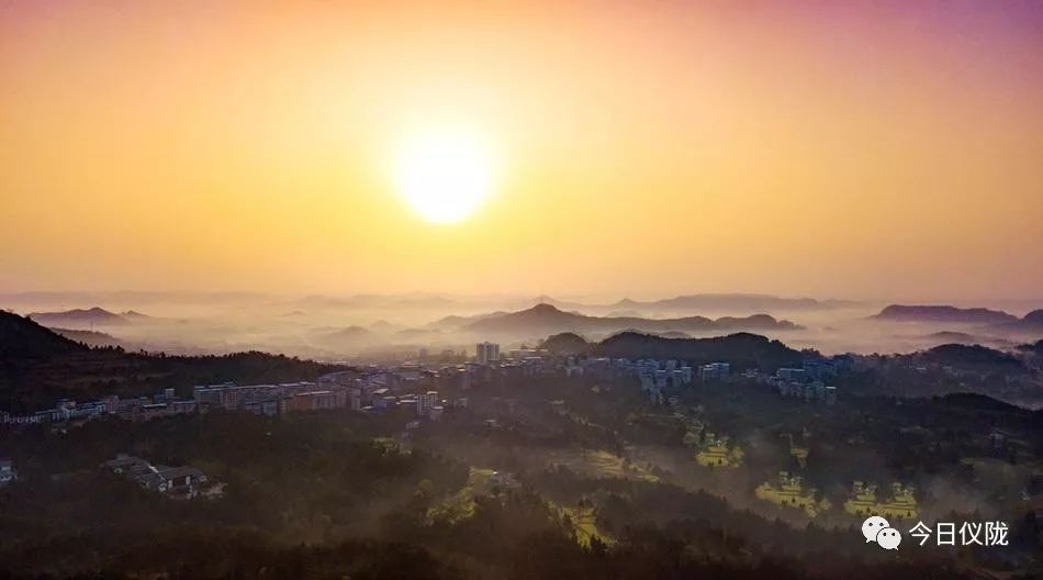 国家卫生乡的评选标准,国家卫生乡镇名单四川