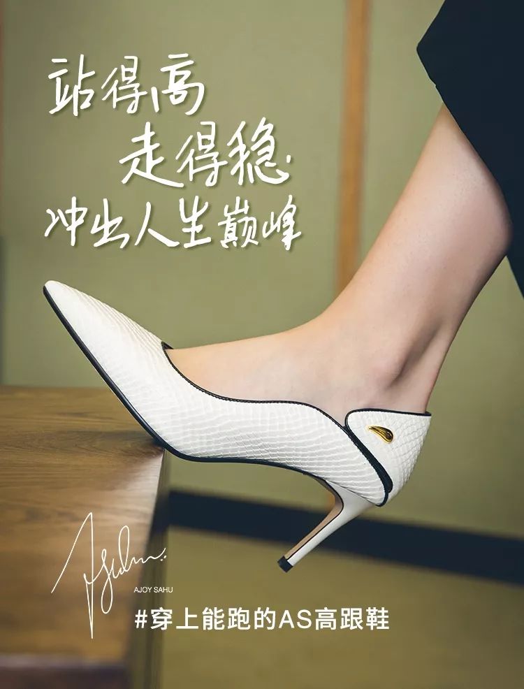 99划算节值得购买吗,99划算节活动买什么