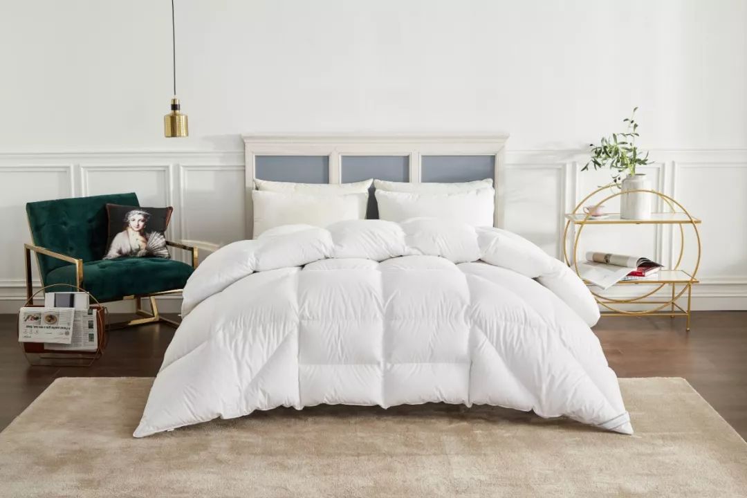 推广｜|99划算节到了，看了一圈发现这些最值得买啊