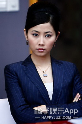 丑女无敌费德南吃醋,丑女无敌费迪南德