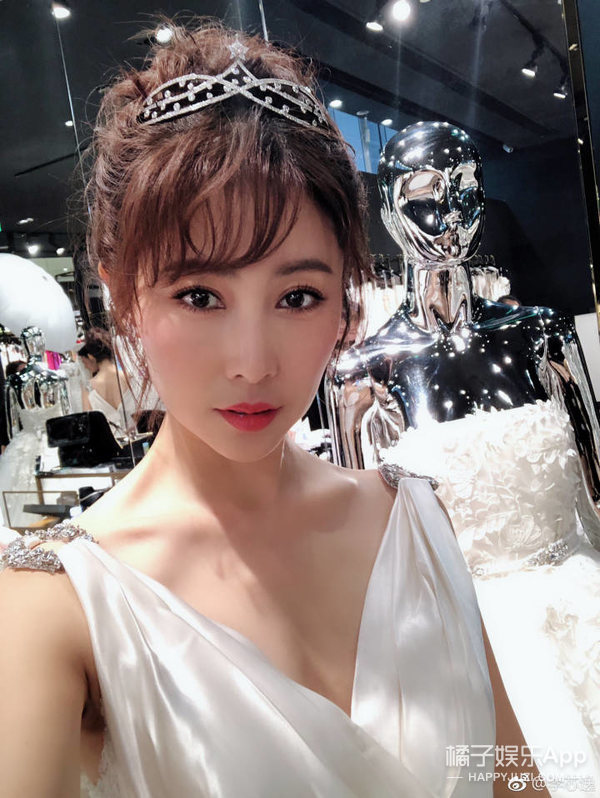 丑女无敌费德南吃醋,丑女无敌费迪南德