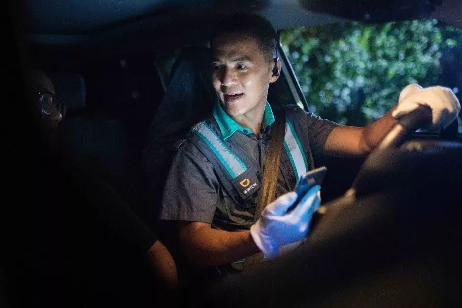 业余时间多干点什么好,下班之余做什么副业比较自由