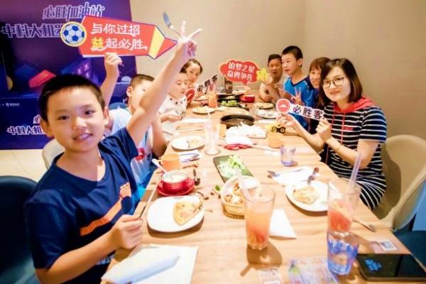 与你交手的强者无一幸免,与你过招其乐无穷